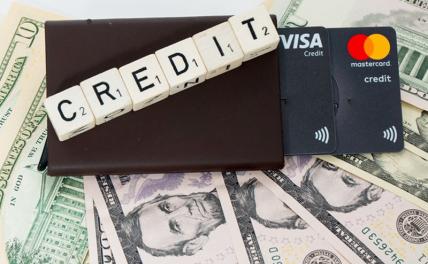 А. Бунич: Правительство Мишустина терзает денежный вопрос А. Бунич: Правительство Мишустина терзает денежный вопрос